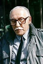 czech hunter actors|Top 25 Czech actors .